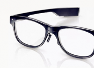 2026�������۾������ٶ��������ȸ衢�ֽ������ȶ��ͷ���