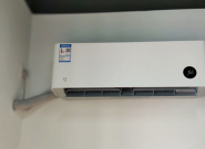 ͭ��������¼۸�ս��ͣ�����յ���ҵ����ת��������ս��