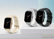 2025���ҹ������ֱ���������߳���170������Һ͵���