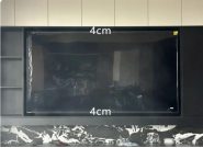 Ƕ����ӵ�ʹ˭������������TCL A400 Pro���Ҳ��ý���