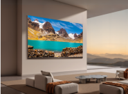 ���û�翴��TCL A400 Pro��A7F������ԭ����Ĳ�ֻ�ǰ�װ��ʽ