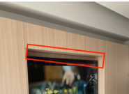 �Ҿӵ��ؿ�������TCL A400 Pro��A7F��˭�����������������ߣ�