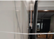 ����Cλ�������ˣ�TCL A400 Pro������ӰԺ���ػ���������Ʒ