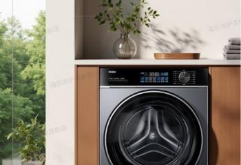 ϴ�����ף�ϴ�»��г����򳡾�ϸ������ɫ�����½׶�