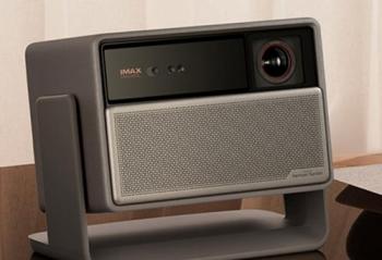 ��ʾ����������������ͶӰ�г��߶˻���������