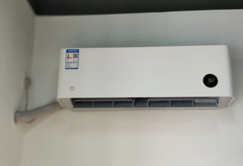 ͭ��������¼۸�ս��ͣ�����յ���ҵ����ת��������ս��