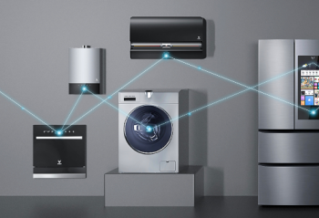 ���滨����ͷ ���ܼҵ�Ҫ�ع��û����鱾��