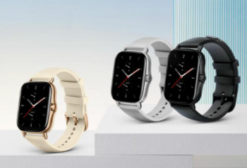 2025���ҹ������ֱ���������߳���170������Һ͵���