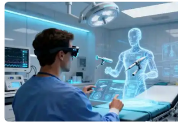 ���˹�����+ҽ�ơ����߼��룬��̬���������������ջ����