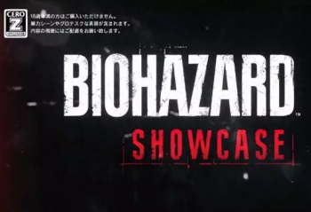 ������Σ����������2��27�յ�½PS5��Xbox Series X|S��ƽ̨