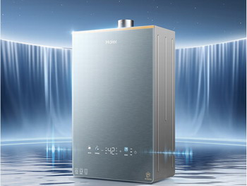 �����������¹��ܣ�ȼ����ˮ���Լ�������Ӧ�Դ����г���ս