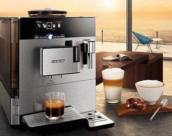 ���ÿ��Ȼ�������ѹ�ҵ磬�������¡���������