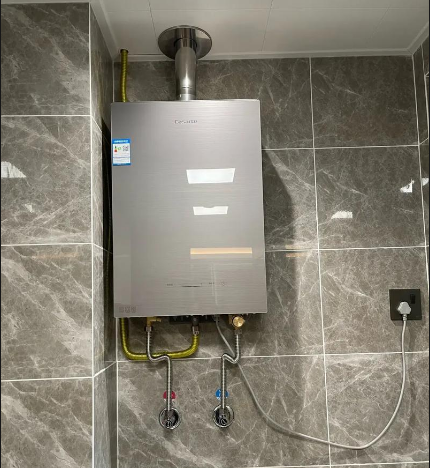 ȼ����ˮ��������ʾ������һ����̼�ж�