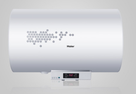 ��ˮʽ����ˮ���¹��꼴����� ����ϴ��������ָ��