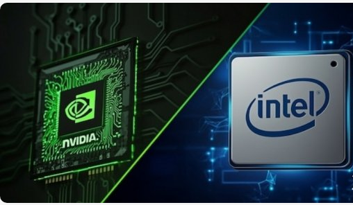 �ڴ�Σ����AI���𡰻�ƴ����2026��PC�г���˥��7%-9%