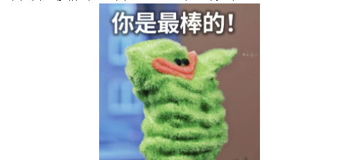 ����ϵլ��������TCL A400 Pro �ö���ʱ������