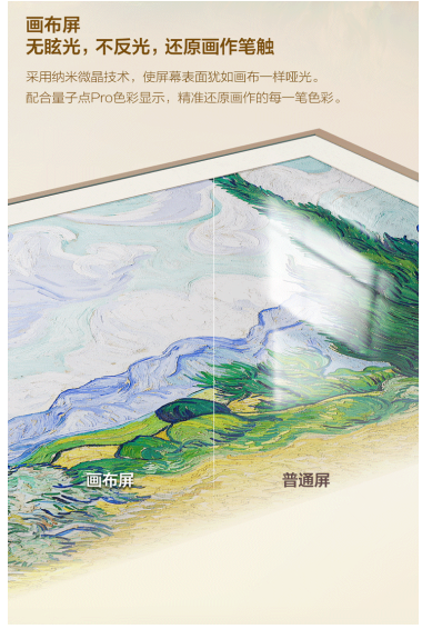 ����ϵլ��������TCL A400 Pro �ö���ʱ������