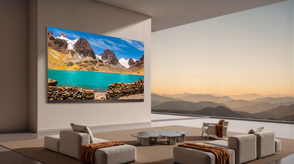 后悔换晚了!这台TCL A400 Pro朋友追着要链接,聚会排面全靠它