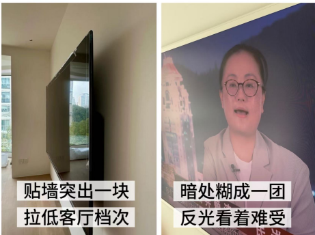 �����Ӳ��˺ܶ�Ӻ��������ҵ��������ͣ��������ܴ�