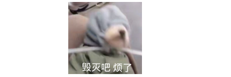 �����Ӳ��˺ܶ�Ӻ��������ҵ��������ͣ��������ܴ�