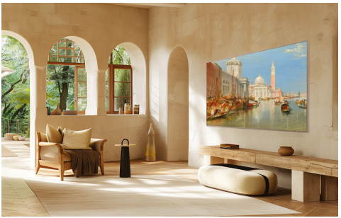 �����Ӳ��˺ܶ�Ӻ��������ҵ��������ͣ��������ܴ�