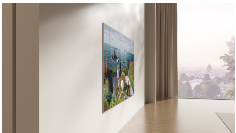 �����Ӳ��˺ܶ�Ӻ��������ҵ��������ͣ��������ܴ�