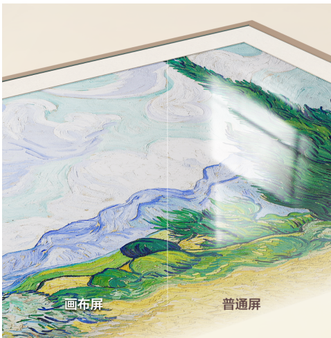 �����Ӳ��˺ܶ�Ӻ��������ҵ��������ͣ��������ܴ�