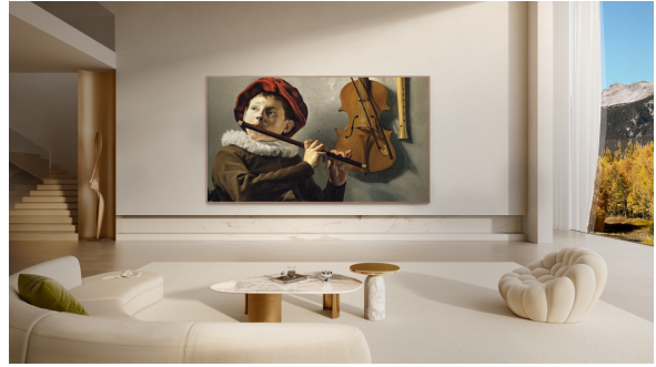 �����Ӳ��˺ܶ�Ӻ��������ҵ��������ͣ��������ܴ�