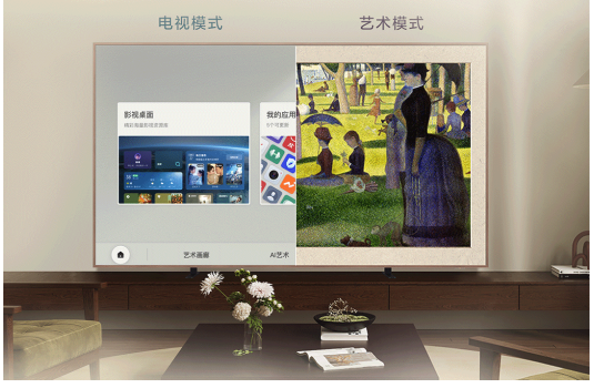 �����Ӳ��˺ܶ�Ӻ��������ҵ��������ͣ��������ܴ�