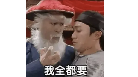 �ս�����˰��������ǽ + ӰԺ�����ʣ���̨TCL A400 Pro̫����