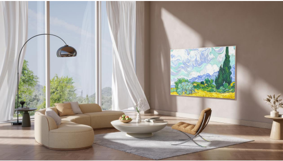 �ս�����˰��������ǽ + ӰԺ�����ʣ���̨TCL A400 Pro̫����