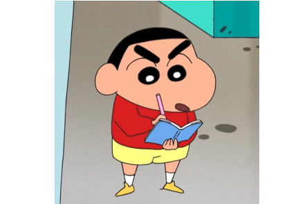 װ�޵��ؿ���һ�Ŀ���2026�����ű�ֽ������ôѡ��