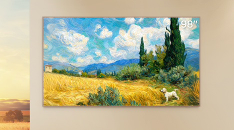 װ�޵��ؿ���һ�Ŀ���2026�����ű�ֽ������ôѡ��