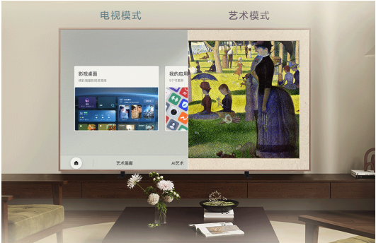 װ�޵��ؿ���һ�Ŀ���2026�����ű�ֽ������ôѡ��