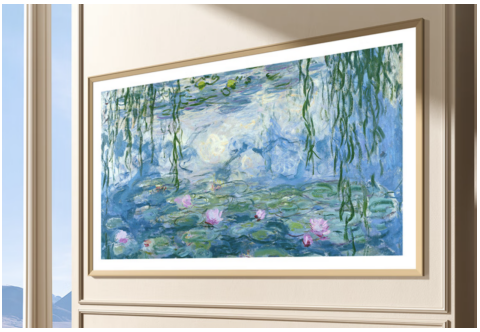 װ�޵��ؿ���һ�Ŀ���2026�����ű�ֽ������ôѡ��