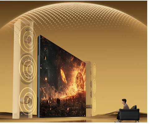 װ�޵��ؿ���һ�Ŀ���2026�����ű�ֽ������ôѡ��