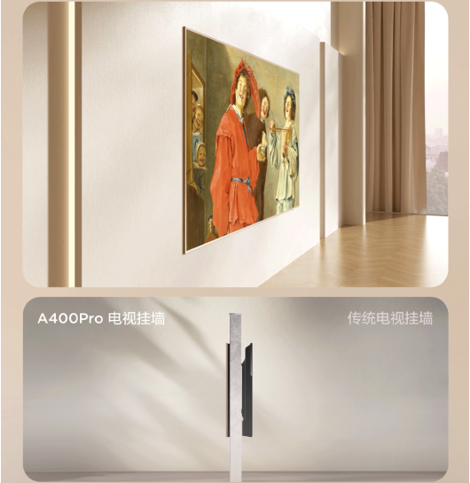 ��������Ҳ����Э���ʣ�TCL A400 Pro�����������