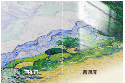 �������Ӳ������ˣ�TCL A400 Pro ��ֵ����˫ը��