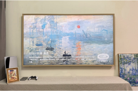 ��ά A7F ���У�TCL A400 Pro ���� + �ƶ�˫�ܱ�����