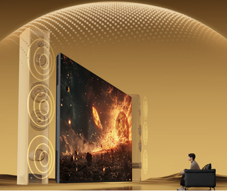 ��ά A7F ���У�TCL A400 Pro ���� + �ƶ�˫�ܱ�����