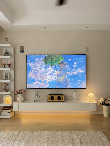 ��ά A7F ���У�TCL A400 Pro ���� + �ƶ�˫�ܱ�����