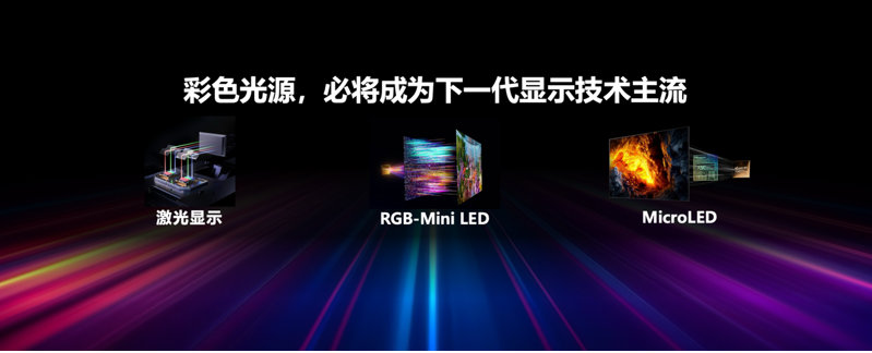 ���ŷ���2026Ӱ���콢E8S��Ʒ������RGB-Mini LED�����籩