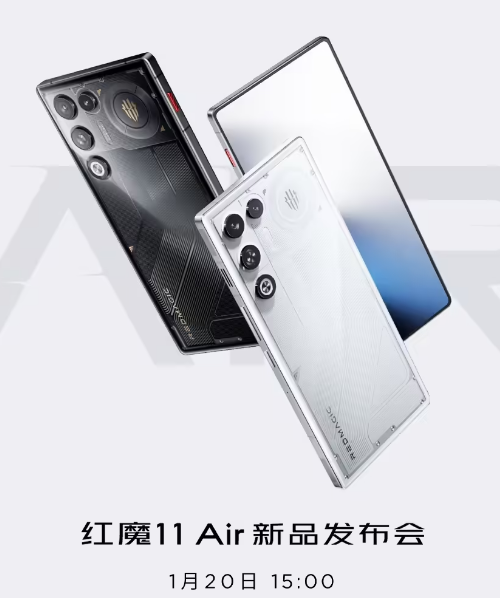 ��ħ11Air VS ����motoX70AirPro