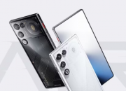 ��ħ11Air VS ����motoX70AirPro