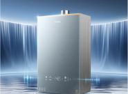 �����������¹��ܣ�ȼ����ˮ���Լ�������Ӧ�Դ����г���ս