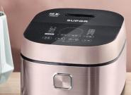 �緹�Ҽ��ȼ��������Ż����������������г��ṹ������