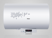 ��ˮʽ����ˮ���¹��꼴����� ����ϴ��������ָ��