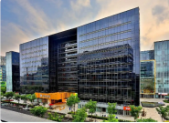 2026�Ƶ�ҵ�ٱ������µ����淨��־�ս