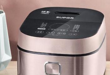 �緹�Ҽ��ȼ��������Ż����������������г��ṹ������