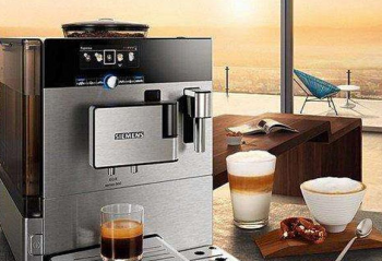 ���ÿ��Ȼ�������ѹ�ҵ磬�������¡���������